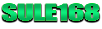 Logo Sule168